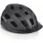 Casca de protectie PM Casca pt copii Moni Bicycle Y41 black black