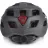 Casca de protectie PM Casca pt copii Moni Bicycle Y41 black black