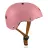 Casca de protectie PM CASCA DE PROTECTIE LIONELO HELMET PINK ROSE