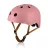 Casca de protectie PM CASCA DE PROTECTIE LIONELO HELMET PINK ROSE