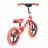 Balansator PM BEGOVEL MONI 2B BALANCE RED