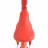 Balansator PM BEGOVEL MONI 2B BALANCE RED
