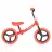 Balansator PM BEGOVEL MONI 2B BALANCE RED