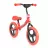 Balansator PM BEGOVEL MONI 2B BALANCE RED