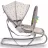 Balansator PM BALANSOAR MONI LULU ELECTRIC GREY