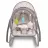 Balansator PM BALANSOAR MONI LULU ELECTRIC GREY