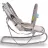 Balansator PM BALANSOAR MONI LULU ELECTRIC GREY