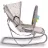 Balansator PM BALANSOAR MONI LULU ELECTRIC GREY