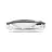 Balansator PM BALANSOAR LIONELO PASCAL GREY SCANDY