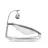 Balansator PM BALANSOAR LIONELO PASCAL GREY SCANDY