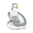 Balansator PM BALANSOAR LIONELO PASCAL GREY SCANDY