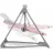 Balansator PM BALANSOAR LIONELO OTTO PINK BABY