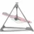Balansator PM BALANSOAR LIONELO OTTO PINK BABY