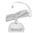 Balansator PM BALANSOAR LIONELO IRIS GREY CONCRETE