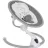 Balansator PM BALANSOAR ELECTRIC MONI CLOUD TOUCH GREY