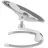 Balansator PM BALANSOAR ELECTRIC MONI CLOUD TOUCH GREY