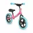 Качалка PM Begovel Moni 2B Balance Pink