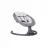Balansator PM BALANSOAR KIKKABOO CODIE LIGHT GREY