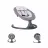 Balansator PM BALANSOAR KIKKABOO CODIE LIGHT GREY