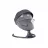 Balansator PM BALANSOAR KIKKABOO CODIE LIGHT GREY