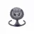 Balansator PM BALANSOAR KIKKABOO CODIE LIGHT GREY