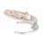 Balansator PM BALANSOAR ELECTRIC MONI ARI BEAR BEIGE