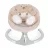 Balansator PM BALANSOAR ELECTRIC MONI ARI BEAR BEIGE