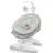 Balansator PM BALANSOAR LIONELO MELL BEIGE SAND