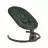 Balansator PM BALANSOAR ELECTRIC MONI CLARISSA GREEN