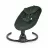 Balansator PM BALANSOAR ELECTRIC MONI CLARISSA GREEN