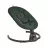 Качалка PM Balansoar electric Moni Clarissa Green