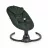 Balansator PM BALANSOAR ELECTRIC MONI CLARISSA GREEN