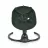 Balansator PM BALANSOAR ELECTRIC MONI CLARISSA GREEN