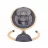 Balansator PM BALANSOAR KIKKABOO TWIDDLE MINT 2023