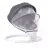 Качалка PM Balansoar Kikkaboo Cuddle Me Light Grey