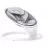 Качалка PM Balansoar Kikkaboo Cuddle Me Light Grey
