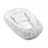Cocota PM Babynest lovely Dots