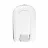 Cocota PM Babynest lovely Dots