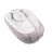Cocota PM Babynest Buline Maro