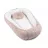 Cocota PM Babynest Stele Maro