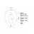 Cocota PM Babynest Stele Maro
