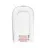 Cocota PM Babynest Stele Maro