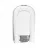 Cocota PM Babynest Stele Gri