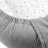 Cocota PM Babynest Stele Gri