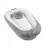 Cocota PM Babynest Stele Gri