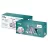 Детский велосипед PM Begovel Lionelo Villy Green Turquoise