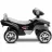 Tolocar PM Tolocar Caretero Mini Raptor Grey