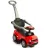 Tolocar PM Tolocar-masinuta Caretero Sport Red
