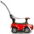 Tolocar PM Tolocar-masinuta Caretero Sport Red