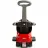 Tolocar PM Tolocar-masinuta Caretero Sport Red